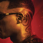 Blade: 4K UHD Review