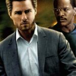 Collateral: 4K UHD Review
