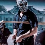 Echo Boomers: DVD Review