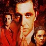 The Godfather Coda: The Death of Michael Corleone – Blu-Ray Review