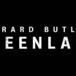 Advance Virtual Screening of GREENLAND
