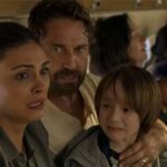 Greenland: Movie Review