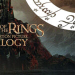 The Lord of the Rings Motion Picture Trilogy: 4K UHD Review