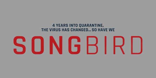 Advance Virtual Screening of SONGBIRD