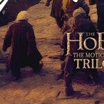 The Hobbit Motion Picture Trilogy: 4K UHD Review