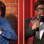 The Opening Act: Blu-Ray Review