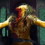 The Cleansing Hour: DVD Review