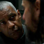 The Little Things: Movie Review