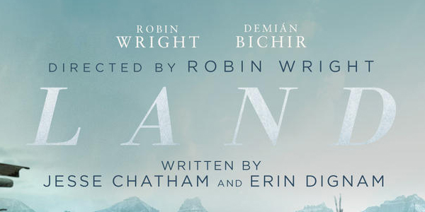 Virtual Screening of LAND