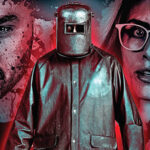 Random Acts of Violence: Blu-Ray Review