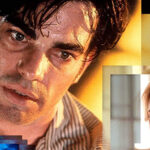 The Underneath: Blu-Ray Review