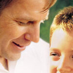 The War: Blu-Ray Review