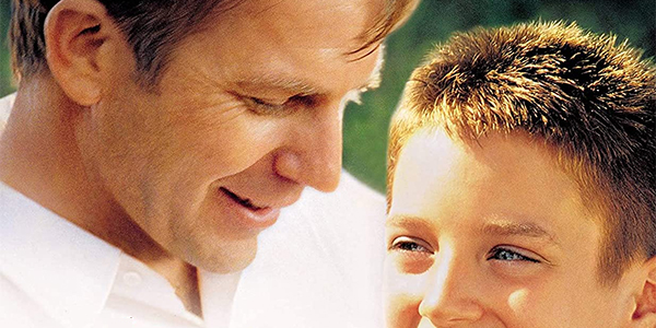 The War: Blu-Ray Review