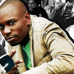 Dave Chappelle’s Block Party: Blu-Ray Review