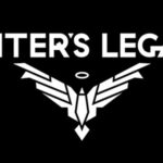 Virtual Screening Giveaway for JUPITER’S LEGACY