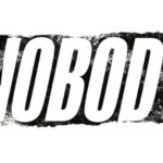PVOD Giveaway for NOBODY