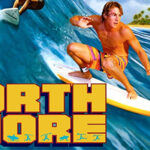 North Shore: Blu-Ray Review