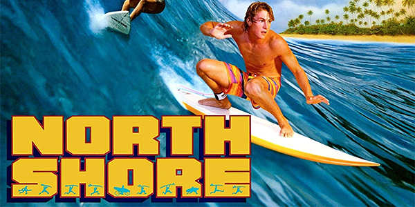 North Shore: Blu-Ray Review