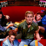 The Wild Life: Blu-Ray Review