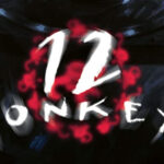 12 Monkeys: Steelbook Blu-Ray Review