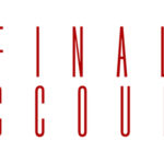 Virtual Screening of FINAL ACCOUNT