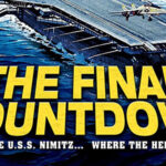 The Final Countdown (Limited Edition): 4K UHD Review
