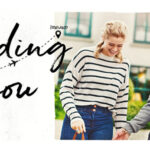 Virtual Screening of FINDING YOU!