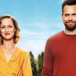 Happily: DVD Review