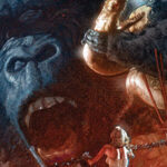 King Kong (Collector’s Edition): Blu-Ray Review