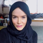 Profile: Movie Review