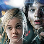 Super 8: 4K UHD Review