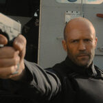 Wrath of Man: Movie Review