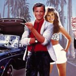 Body Slam: Blu-Ray Review