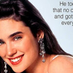 Career Opportunities: Blu-Ray Review