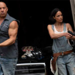 F9: The Fast Saga – Movie Review