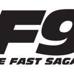 Win Passes to see F9 in Miami!