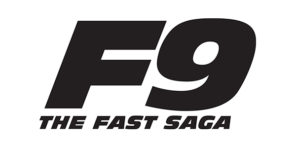 Win Passes to see F9 in Miami!