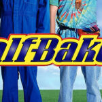 Half Baked: Blu-Ray Review