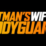 Advance Screening of HITMAN’S WIFE’S BODYGUARD in Miami!