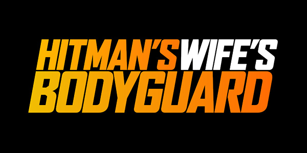 Advance Screening of HITMAN’S WIFE’S BODYGUARD in Miami!