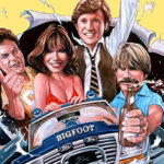 Take this Job and Shove It: Blu-Ray Review