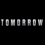 Virtual Screening Giveaway for THE TOMORROW WAR
