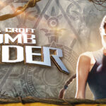 Tomb Raider (2 Movie Collection): 4K UHD Review