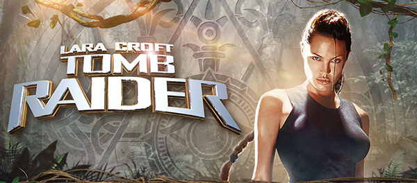 Tomb Raider 2-Movie Collection - Movies on Google Play