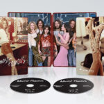 Almost Famous: Steelbook 4K UHD Review