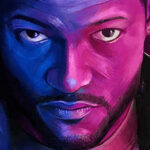 Deep Cover (Criterion Collection): Blu-Ray Review