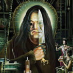 House of Wax (Collector’s Edition): Blu-Ray Review