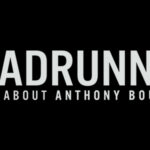 Virtual Screening Giveaway for ROADRUNNER: A FILM ABOUT ANTHONY BOURDAIN