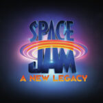 Advance Screening of SPACE JAM: A NEW LEGACY in South Miami!