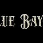 Advance Screening of BLUE BAYOU in South Miami!